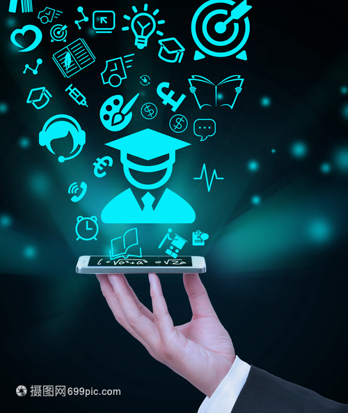 微信聊天记录黑客查询软件